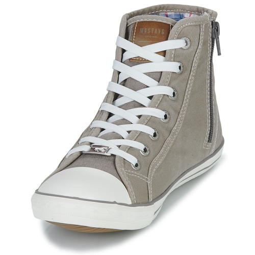 Sneakers-alte-GALLEGO-Grigio-2