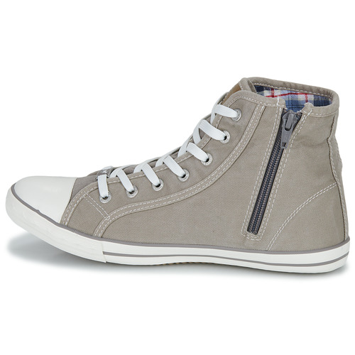 Sneakers-alte-GALLEGO-Grigio-3