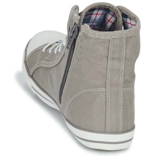 Sneakers-alte-GALLEGO-Grigio-4