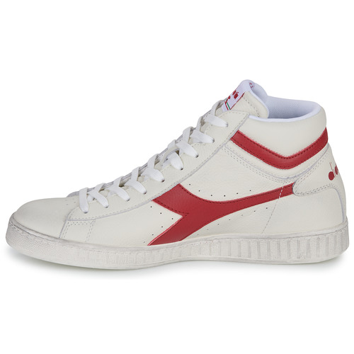 Sneakers-alte-GAME-L-HIGH-WAXED-Bianco-3