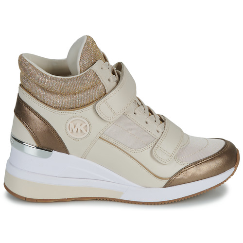 Sneakers-alte-GENTRY-HIGH-TOP-Beige-1