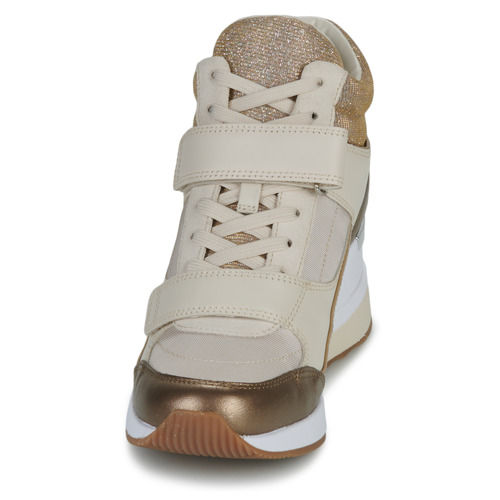 Sneakers-alte-GENTRY-HIGH-TOP-Beige-2