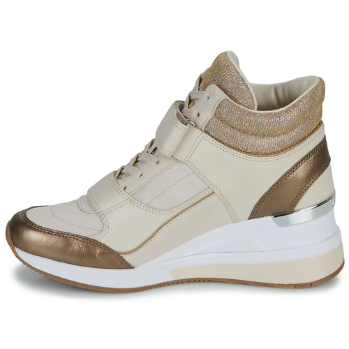 Sneakers-alte-GENTRY-HIGH-TOP-Beige-3