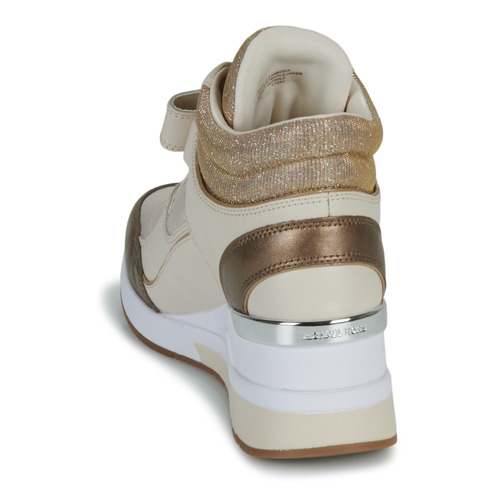 Sneakers-alte-GENTRY-HIGH-TOP-Beige-4