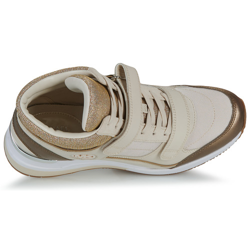 Sneakers-alte-GENTRY-HIGH-TOP-Beige-5