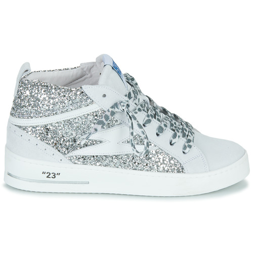 Sneakers-alte-GIBRA-9398-Argento-1