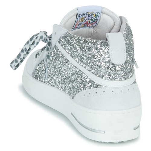 Sneakers-alte-GIBRA-9398-Argento-4