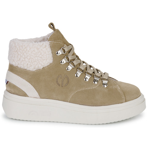 Sneakers-alte-GRENOBLE-Beige-1