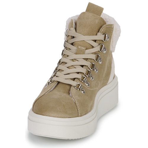 Sneakers-alte-GRENOBLE-Beige-2