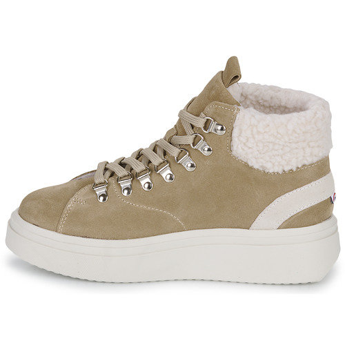 Sneakers-alte-GRENOBLE-Beige-3