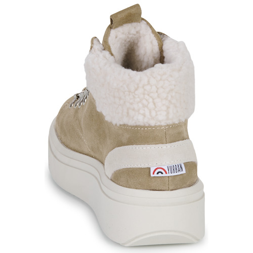 Sneakers-alte-GRENOBLE-Beige-4