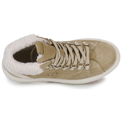 Sneakers-alte-GRENOBLE-Beige-5