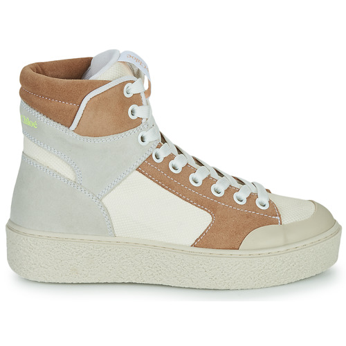 Sneakers-alte-HELLA-Multicolore-1