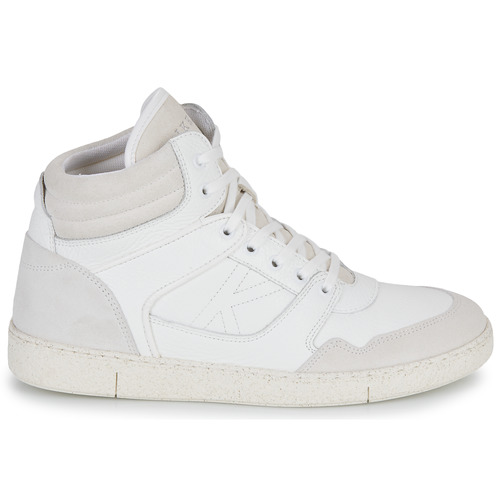 Sneakers-alte-HIGH-SNEAKERS-K-Bianco-1