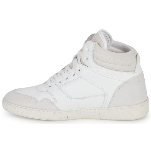 Sneakers-alte-HIGH-SNEAKERS-K-Bianco-3