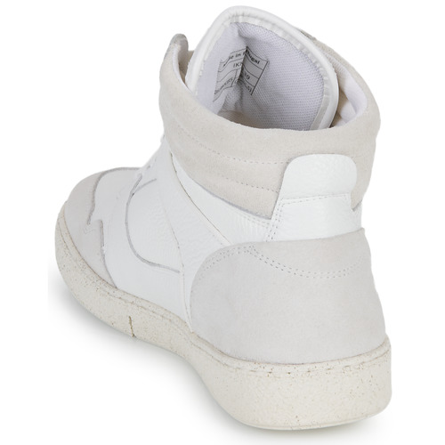 Sneakers-alte-HIGH-SNEAKERS-K-Bianco-4