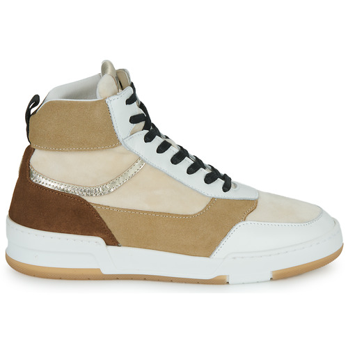 Sneakers-alte-HURREL-Marrone-1