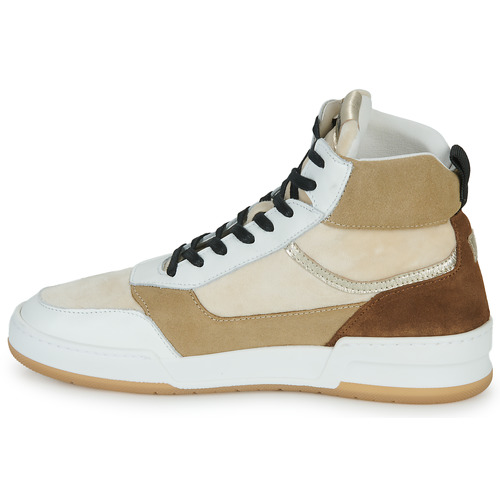 Sneakers-alte-HURREL-Marrone-3