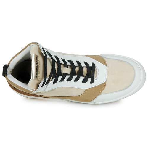 Sneakers-alte-HURREL-Marrone-5