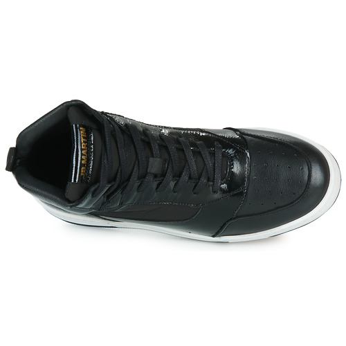 Sneakers-alte-HURREL-Nero-5