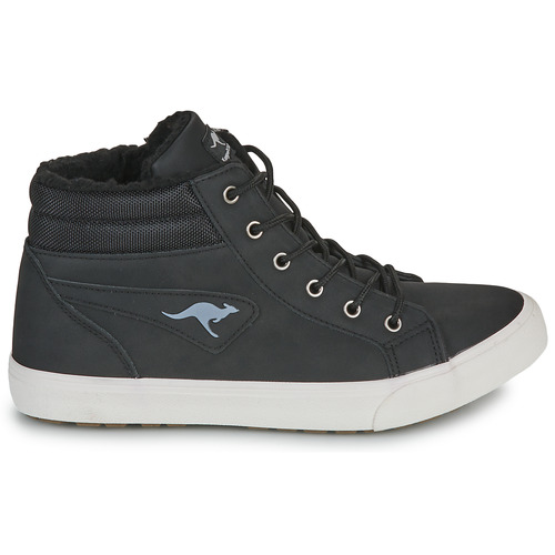 Sneakers-alte-KaVu-I-Nero-1