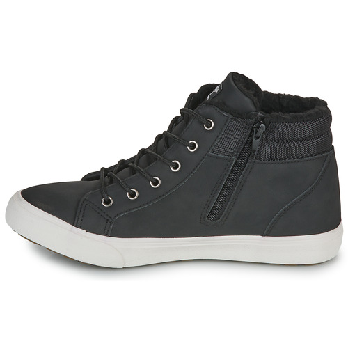 Sneakers-alte-KaVu-I-Nero-3