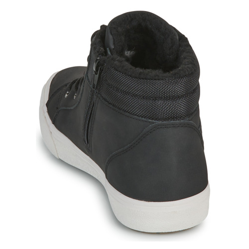 Sneakers-alte-KaVu-I-Nero-4