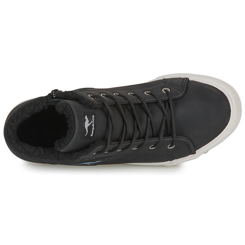 Sneakers-alte-KaVu-I-Nero-5