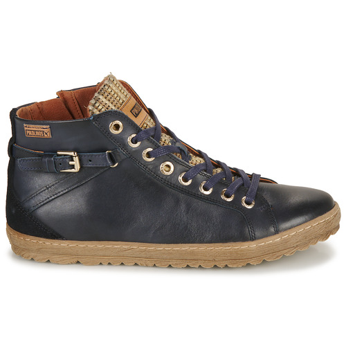 Sneakers-alte-LAGOS-901-Marine-1