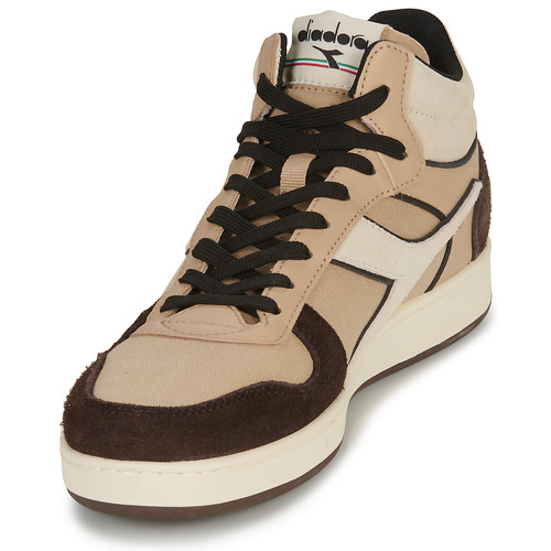 Sneakers-alte-MAGIC-B-TREATED-Beige-2