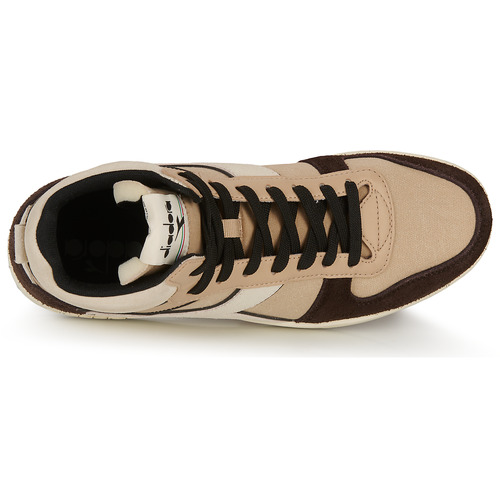 Sneakers-alte-MAGIC-B-TREATED-Beige-5