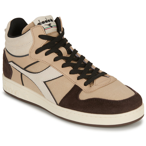 Diadora camaro uomo 2014 on sale