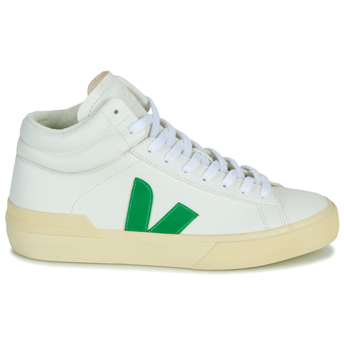 Sneakers-alte-MINOTAUR-Bianco-1