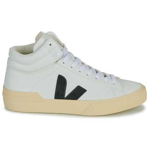 Sneakers-alte-MINOTAUR-Bianco-1