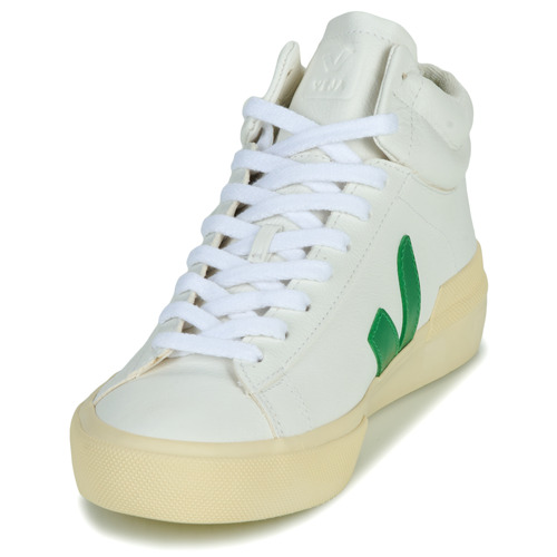 Sneakers-alte-MINOTAUR-Bianco-2