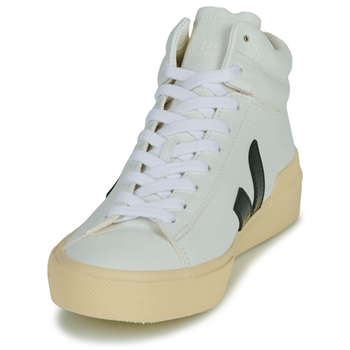 Sneakers-alte-MINOTAUR-Bianco-2