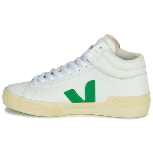 Sneakers-alte-MINOTAUR-Bianco-3