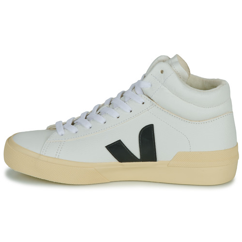 Sneakers-alte-MINOTAUR-Bianco-3