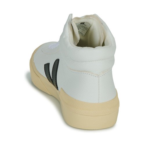 Sneakers-alte-MINOTAUR-Bianco-4