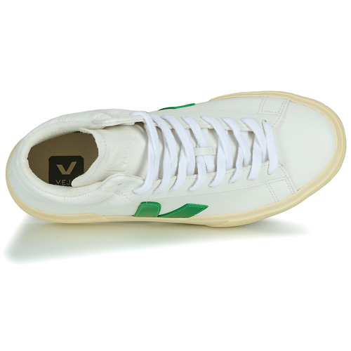 Sneakers-alte-MINOTAUR-Bianco-5