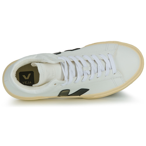 Sneakers-alte-MINOTAUR-Bianco-5