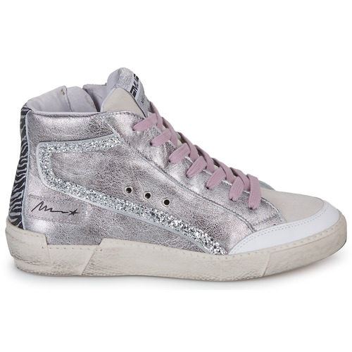 Sneakers-alte-NCK322-Argento-1