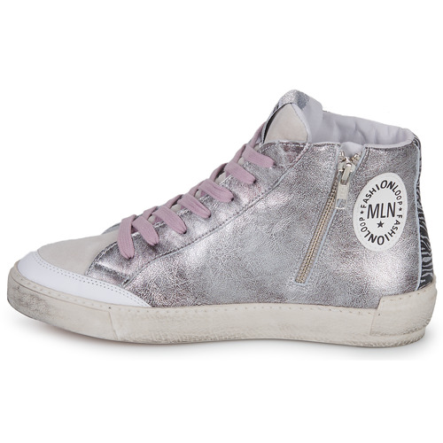 Sneakers-alte-NCK322-Argento-3