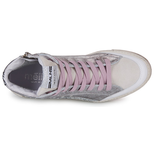 Sneakers-alte-NCK322-Argento-5