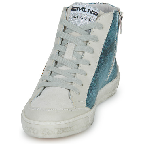 Sneakers-alte-NKC1151-Blu-2