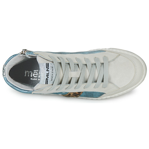 Sneakers-alte-NKC1151-Blu-5