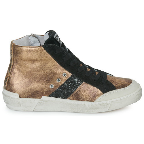 Sneakers-alte-NKC1151-Oro-1