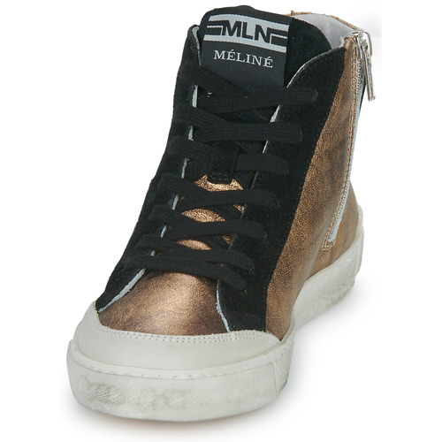 Sneakers-alte-NKC1151-Oro-2