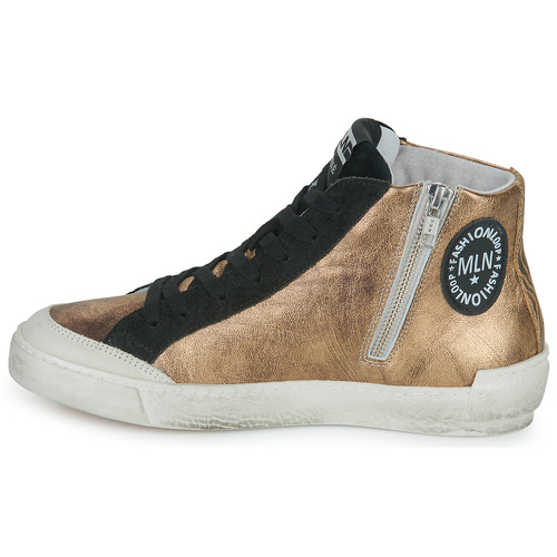 Sneakers-alte-NKC1151-Oro-3