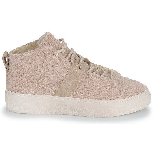 Sneakers-alte-ONYX-MID-Beige-1